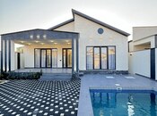 Satılır 4 otaqlı həyət evi/bağ evi 160 m², Şüvəlan q., photo 7 from 8