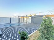 Satılır 4 otaqlı həyət evi/bağ evi 160 m², Şüvəlan q., photo 6 from 8