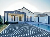 Satılır 4 otaqlı həyət evi/bağ evi 160 m², Şüvəlan q., photo 4 from 8