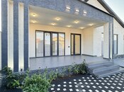 Satılır 4 otaqlı həyət evi/bağ evi 160 m², Şüvəlan q., photo 8 from 8