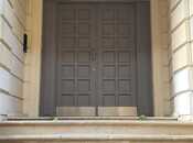 İcarəyə verilir 4 otaqlı ofis 125 m², İçəri Şəhər m., photo 2 from 8