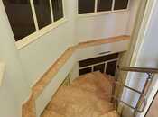 İcarəyə verilir 4 otaqlı ofis 125 m², İçəri Şəhər m., photo 5 from 8