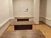 İcarəyə verilir 4 otaqlı ofis 125 m², İçəri Şəhər m., photo 6 from 8