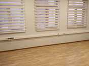 İcarəyə verilir 4 otaqlı ofis 125 m², İçəri Şəhər m., photo 8 from 8