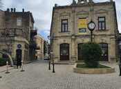 Elan №5423466 - Bakı, İçəri Şəhər m., 4 otaqlı, 125 m²