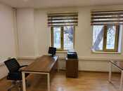 İcarəyə verilir 4 otaqlı ofis 125 m², İçəri Şəhər m., photo 7 from 8