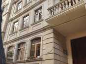 İcarəyə verilir 4 otaqlı ofis 125 m², İçəri Şəhər m., photo 3 from 8