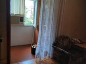 Продаётся 3-комн. вторичка 80 м², м. Насими, photo 2 from 8