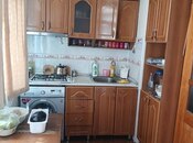 Продаётся 3-комн. вторичка 80 м², м. Насими, photo 8 from 8