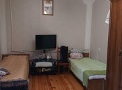 Продаётся 3-комн. вторичка 80 м², м. Насими, photo 1 from 8