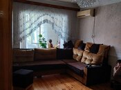 Продаётся 3-комн. вторичка 80 м², м. Насими, photo 3 from 8