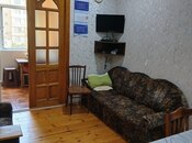 Продаётся 3-комн. вторичка 80 м², м. Насими, photo 5 from 8