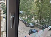 Продаётся 3-комн. вторичка 80 м², м. Насими, photo 7 from 8