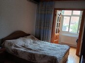 Продаётся 3-комн. вторичка 80 м², м. Насими, photo 4 from 8