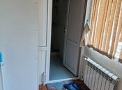 Продаётся 3-комн. вторичка 80 м², м. Насими, photo 6 from 8