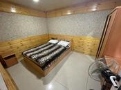 Продаётся  объект 1 600 м², Набрань р., photo 4 from 8