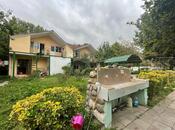 Elan №5422697 - Xaçmaz, Xaçmaz, 1600 m²