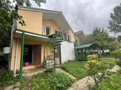 Продаётся  объект 1 600 м², Набрань р., photo 7 from 8