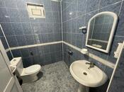 Продаётся  объект 1 600 м², Набрань р., photo 5 from 8