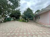 Продаётся  объект 1 600 м², Набрань р., photo 2 from 8