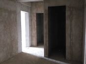 Продаётся 2-комн. новостройка 100 м², м. Мемар Аджеми, photo 4 from 8