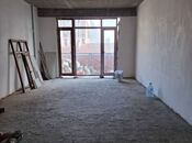 Продаётся 2-комн. новостройка 100 м², м. Мемар Аджеми, photo 2 from 8