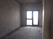 Продаётся 2-комн. новостройка 100 м², м. Мемар Аджеми, photo 5 from 8