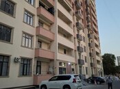 Продаётся 2-комн. новостройка 100 м², м. Мемар Аджеми, photo 8 from 8
