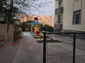 Продаётся 2-комн. новостройка 100 м², м. Мемар Аджеми, photo 7 from 8