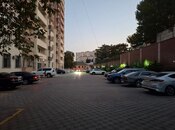 Продаётся 2-комн. новостройка 100 м², м. Мемар Аджеми, photo 6 from 8