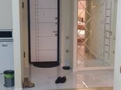 İcarəyə verilir 2 otaqlı yeni tikili 75 m², 8 Noyabr m., photo 8 from 8