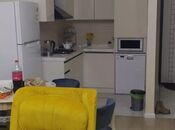 İcarəyə verilir 2 otaqlı yeni tikili 75 m², 8 Noyabr m., photo 3 from 8