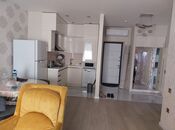 İcarəyə verilir 2 otaqlı yeni tikili 75 m², 8 Noyabr m., photo 4 from 8