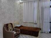 2 otaqlı yeni tikili - Memar Əcəmi m. - 58 m²