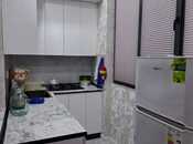 2 otaqlı yeni tikili - Memar Əcəmi m. - 58 m²