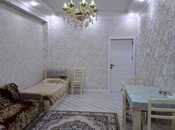 2 otaqlı yeni tikili - Memar Əcəmi m. - 58 m²