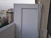 Satılır 2 otaqlı yeni tikili 58 m², Memar Əcəmi m., photo 7 from 8