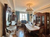 Сдаётся 2-комн. вторичка 57 м², Сабунчинский  р., photo 1 from 8