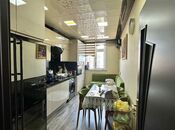 Сдаётся 2-комн. вторичка 57 м², Сабунчинский  р., photo 4 from 8