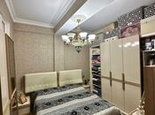 Сдаётся 2-комн. вторичка 57 м², Сабунчинский  р., photo 6 from 8