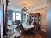 Сдаётся 2-комн. вторичка 57 м², Сабунчинский  р., photo 3 from 8