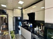 Сдаётся 2-комн. вторичка 57 м², Сабунчинский  р., photo 5 from 8