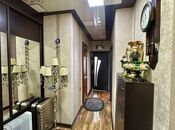 Сдаётся 2-комн. вторичка 57 м², Сабунчинский  р., photo 7 from 8