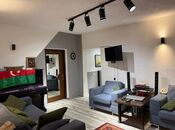 Elan №5422925 - Bakı, Novxanı q., 6 otaqlı, 200 m²