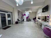 Elan №5422958 - Bakı, Nəsimi r., 55 m²