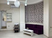 Продаётся  объект 55 м², Насиминский  р., photo 7 from 8