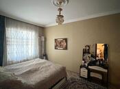 Satılır 5 otaqlı köhnə tikili 120 m², Yeni Yasamal q., photo 7 from 8