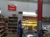 Продаётся  объект 340 м², пос. 20-й участок, photo 5 from 8