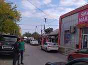 Продаётся  объект 340 м², пос. 20-й участок, photo 6 from 8