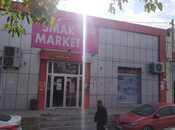 Продаётся  объект 340 м², пос. 20-й участок, photo 8 from 8